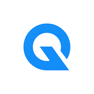 QuickQ